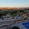 Golf Club La Marquesa stunning view ,, Home Aqma ,,