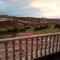 Golf Club La Marquesa stunning view ,, Home Aqma ,,