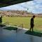 Golf Club La Marquesa stunning view ,, Home Aqma ,,