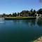 Golf Club La Marquesa stunning view ,, Home Aqma ,,