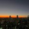 Buenos Aires Amazing View