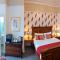 Annabelle Rooms - Great Yarmouth