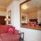 Annabelle Rooms