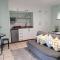 NoniSands Guesthouse