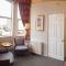 Annabelle Rooms