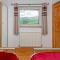 Laurel Cottage - indoor pool, hot tub, panoramic Snowdonia views - 科尔温湾