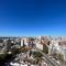 Buenos Aires Amazing View