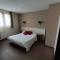 Aparthotel Castellfort - Castellfort