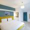 ART Hotel Tirana