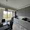 Dendrarium Park Apartment