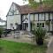 The Crown Pub, Dining & Rooms - Henlow