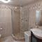 Lovely Concordia, rental unit with free parking