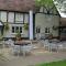 The Crown Pub, Dining & Rooms - Henlow