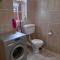 Lovely Concordia, rental unit with free parking