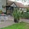 The Crown Pub, Dining & Rooms - Henlow