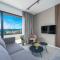 "Villa AnMari" The Cavtat View Residence - 察夫塔特