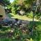 Lovely Concordia, rental unit with free parking
