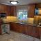 Lovely Concordia, rental unit with free parking