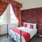 Annabelle Rooms