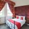 Annabelle Rooms - Great Yarmouth