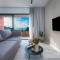 "Villa AnMari" The Cavtat View Residence - 察夫塔特