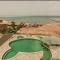 Luxury Front Sea View Apartment in Hurghada - 赫尔格达