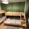 RELAX Apartman