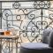 Grand 2 chambres avec balcon Parc Longchamp - Marsiglia