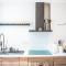 Grand 2 chambres avec balcon Parc Longchamp - Marsiglia