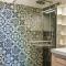 Grand 2 chambres avec balcon Parc Longchamp - Marsiglia