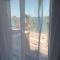 ApartPlaya (1ª Línea) - Melilla