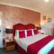 Annabelle Rooms - Great Yarmouth