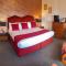 Annabelle Rooms - Great Yarmouth