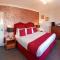 Annabelle Rooms - Great Yarmouth