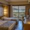 Pasa Beach Hotel