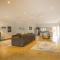Victoria Falls Holiday Home