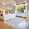 Victoria Falls Holiday Home