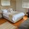 Andora Inn Bed and Breakfast - Durban