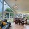 3 bedroomed house minutes walk from Kenmare town