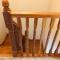 3 bedroomed house minutes walk from Kenmare town