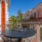 Aetoma Hotel