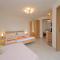 Apartment Seline