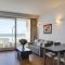 Foto: Gorgeous Suite Near the Beach 1/38