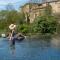 Castel Monastero - The Leading Hotels of the World - Кастельнуово-Берарденга