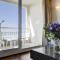 Foto: Gorgeous Suite Near the Beach 5/38