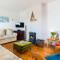 Large house with adjoining cottage close to Waterville - 瓦特维尔