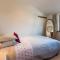 Large house with adjoining cottage close to Waterville - 瓦特维尔
