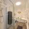 Apartmenthaus Fritz Reuter