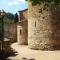 Casa St Llorenc de la Muga - Sant Llorenç de la Muga