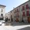 Casa St Llorenc de la Muga - Sant Llorenç de la Muga